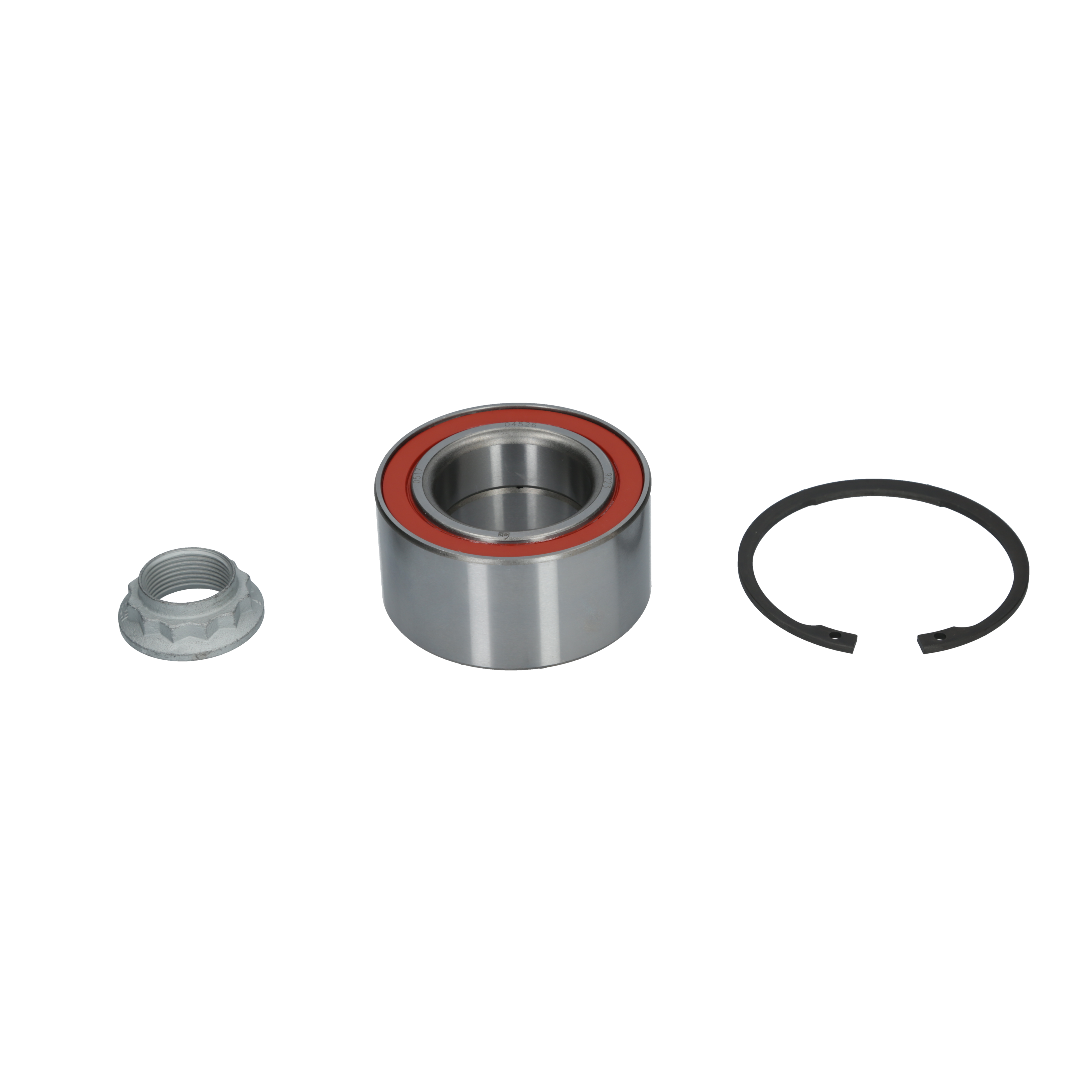 Wiellagerset Von Febi Bilstein 1580 0936 febi bilstein kopen in de aanbieding Wiellagerset Von Febi Bilstein 1580 0936 febi bilstein kopen in de aanbieding