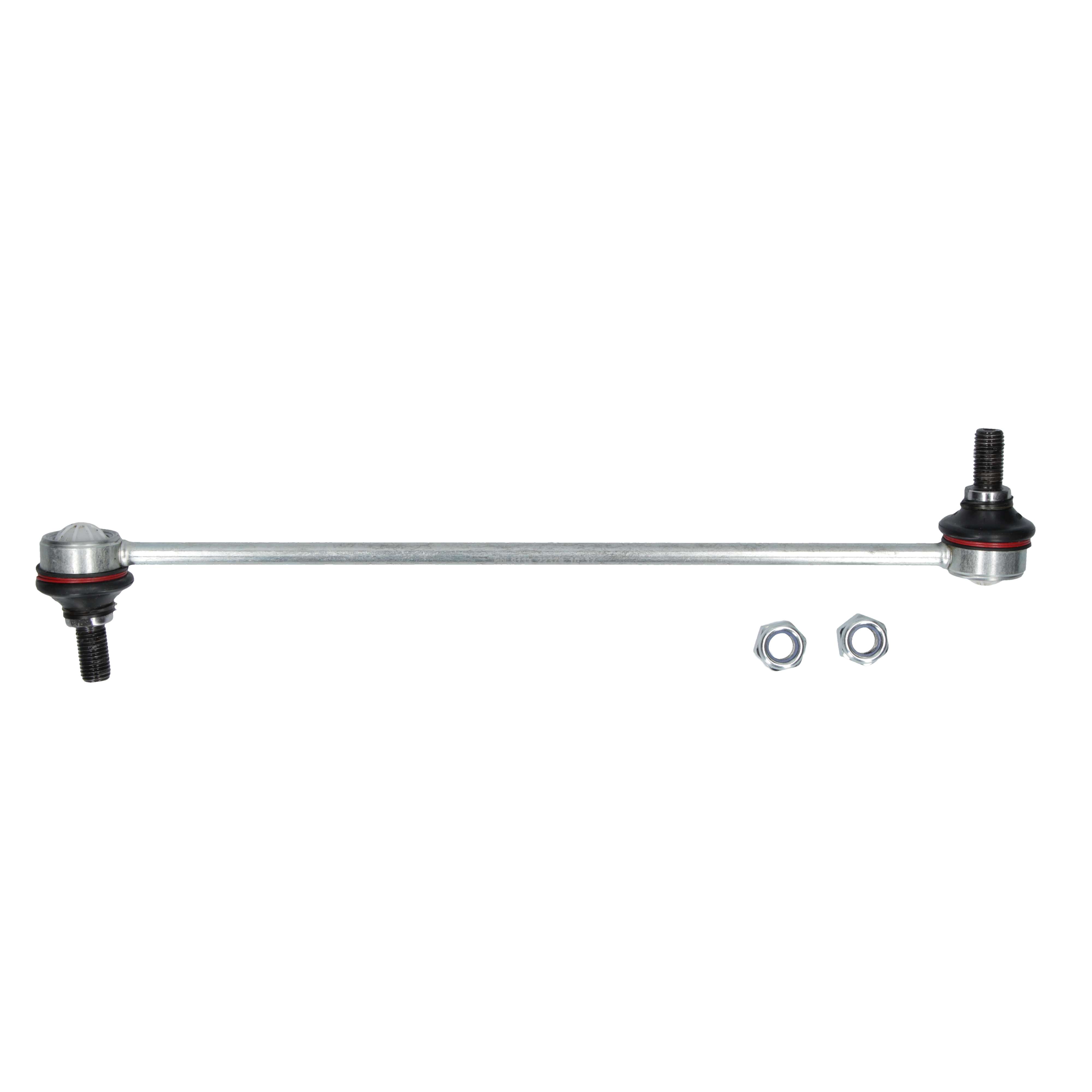 Stabilisatorstang Von Febi Bilstein 1570 22186 febi bilstein kopen in de aanbieding Stabilisatorstang Von Febi Bilstein 1570 22186 febi bilstein kopen in de aanbieding