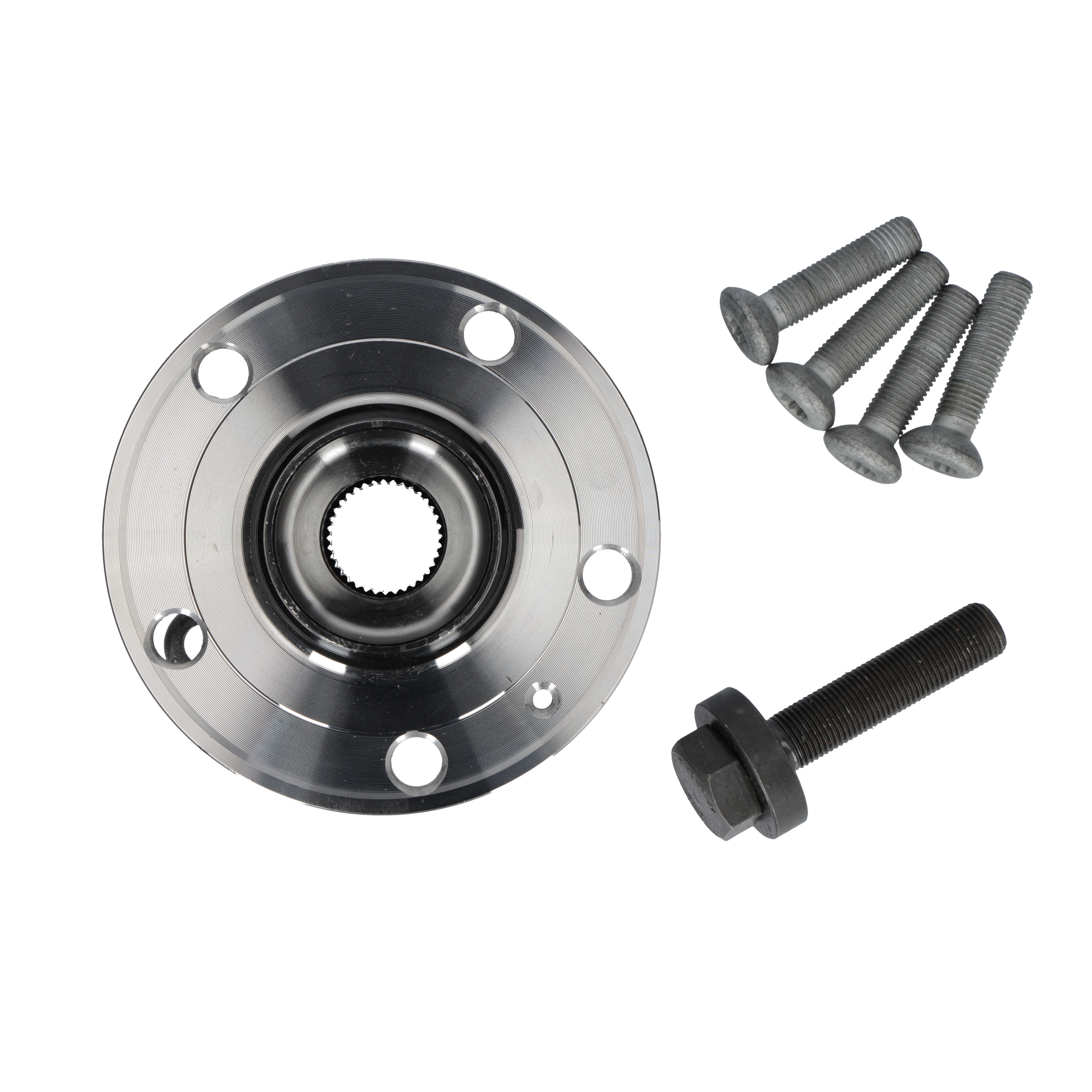 Wiellagerset Von Febi Bilstein 1580 4854 febi bilstein kopen in de aanbieding Wiellagerset Von Febi Bilstein 1580 4854 febi bilstein kopen in de aanbieding