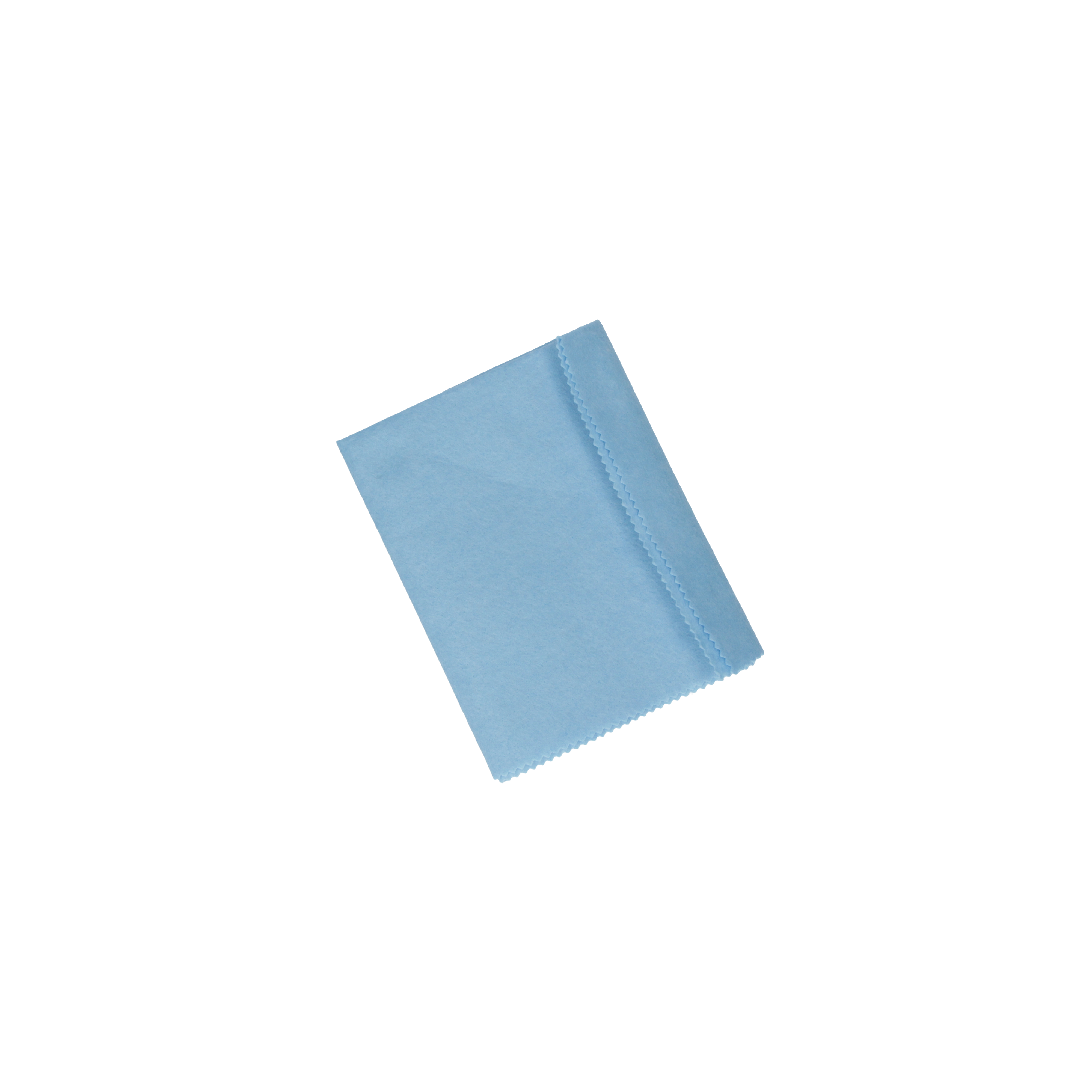 Anticondensdoek Von Apa 2340 0086 apa kopen in de aanbieding