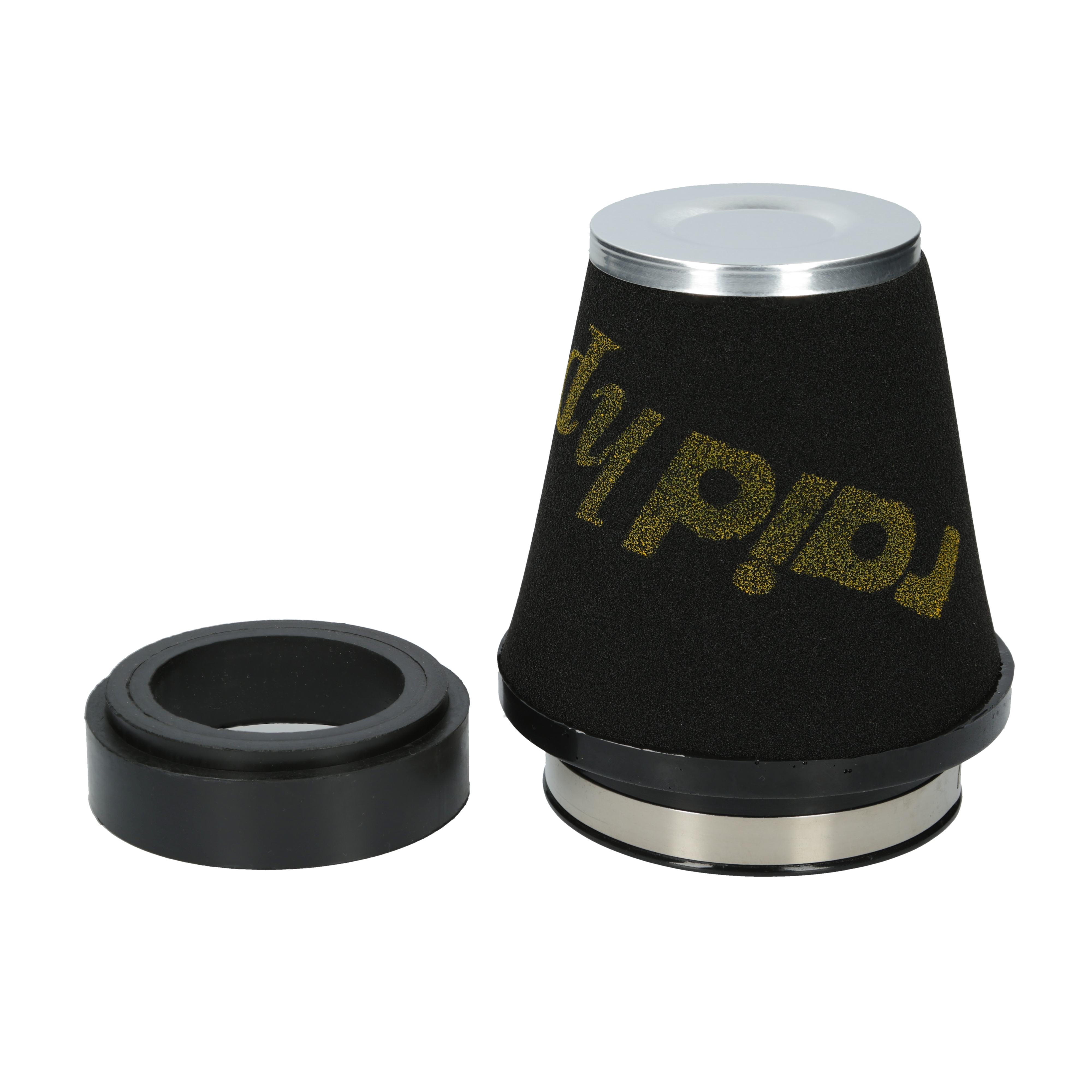 Sportfilter Universeel Von Raidhp 2011 0418 raidhp kopen in de aanbieding Sportfilter Universeel Von Raidhp 2011 0418 raidhp kopen in de aanbieding