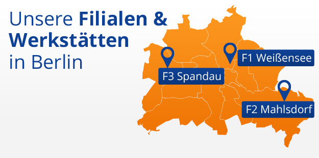 Kfz Teile 24 Spandau Kfz Teile 24 Spandau