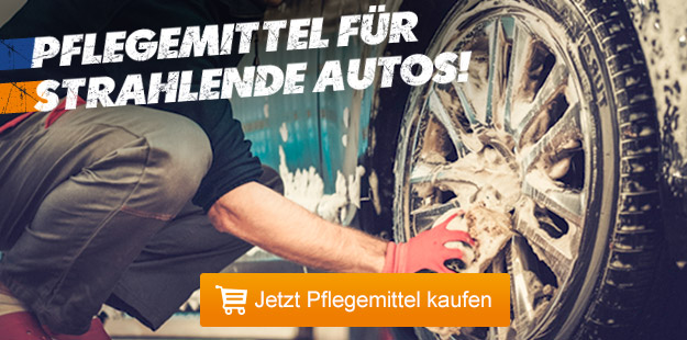 Kfz Teile 24 Spandau Kfz Teile 24 Spandau