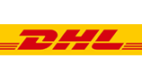 DHL