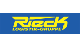 Rieck Logistik Gruppe
