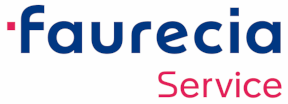 faurecia
