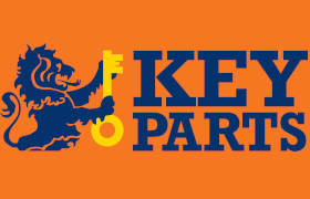 KEYPARTS