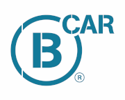 B CAR