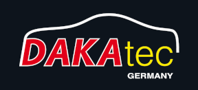 DAKATEC