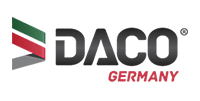 DACO Germany