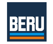 BERU by DRiV
