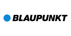 BLAUPUNKT