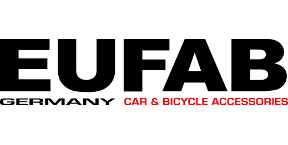 EUFAB