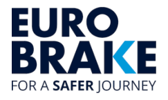 EUROBRAKE