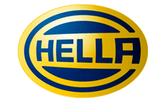 HELLA