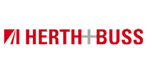 HERTH+BUSS ELPARTS