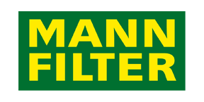 MANN-FILTER