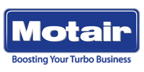 MOTAIR TURBO