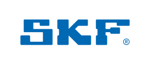 SKF