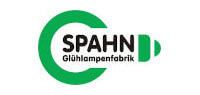 SPAHN