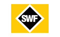 SWF