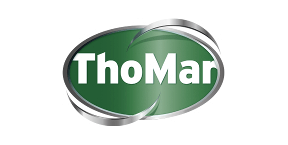 THOMAR