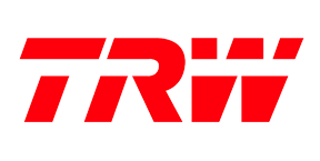 TRW