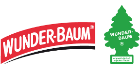 WUNDERBAUM