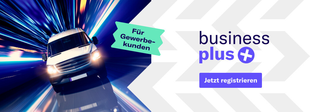 Autoteile Großhandel & Kfzteile Großhandel - businessplus