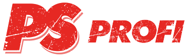 PS PROFI