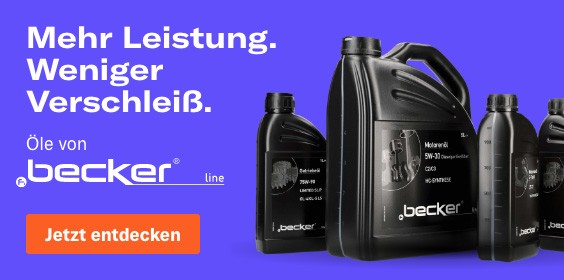 Autozubehör günstig kaufen im Online Shop Pkwteile