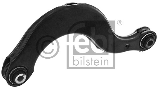 Querlenker von einem VW Passat Querlenker von einem VW Passat