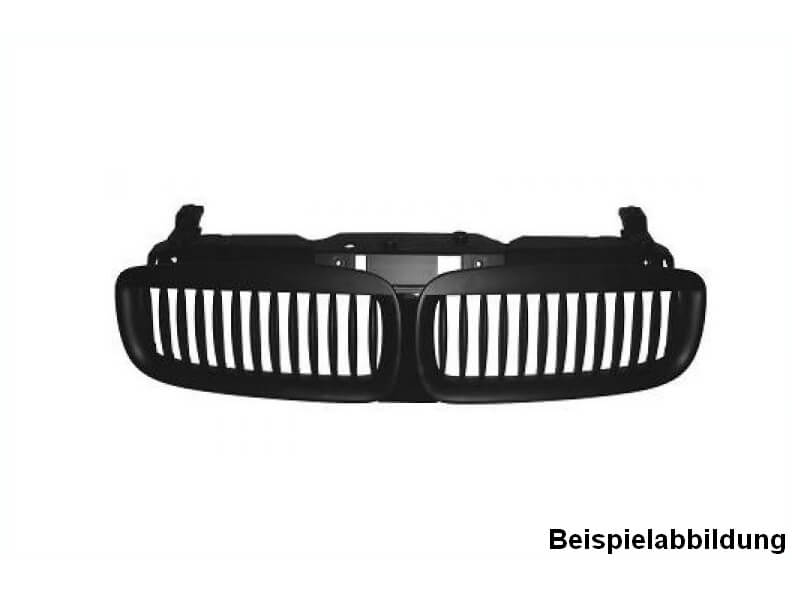 Sportgrill für BMW E38 Sportgrill für BMW E38