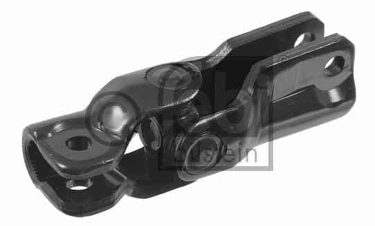 Gelenk einer Lenksäule von febi bilstein Gelenk einer Lenksäule von febi bilstein
