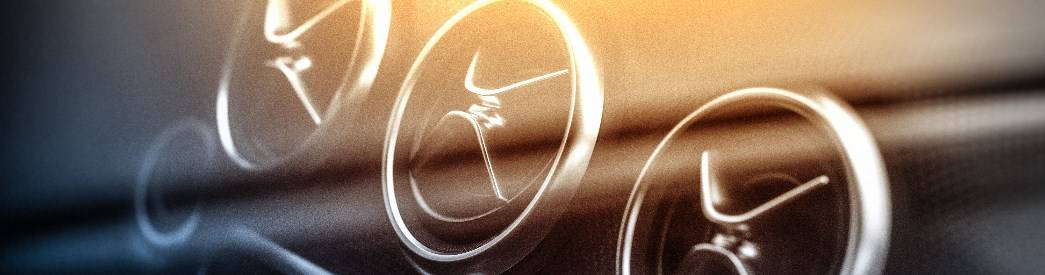 Auch den Innenraum sollte man gründlich reinigen, um sich wohl zu fühlen und den Fahrzeugwert zu erhalten. Autopflege Innenraum und Armaturenbrett