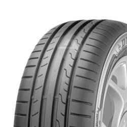 Dunlop Sport Blueresponse Dunlop Sport Blueresponse