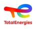 TotalEnergies ist ein weltweit führender Hersteller und Vermarkter von Schmierstoffen. Mit 42 Produktionsstätten weltweit und mehr als 5.800 Mitarbeitern, vertreibt das Unternehmen seine Produkte in 150 Ländern. Der Geschäftsbereich Schmierstoffe von TotalEnergies bietet inn ovative, effiziente und umweltverträgliche Produkte und Dienstleistungen an, die in den Forschungs- und Entwicklungszentren des Unternehmens von mehr als 130 Forschern entwickelt werden. TotalEnergies ist ein Partner der Wahl für die Automobil-, Industrie- und Marinemärkte. Total Energies