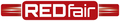 REDfair