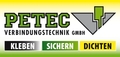 Petec