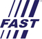 Fast