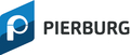 Pierburg