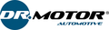 DrMotor