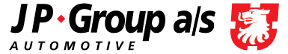 JP-GROUP