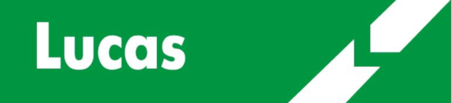 Lucas